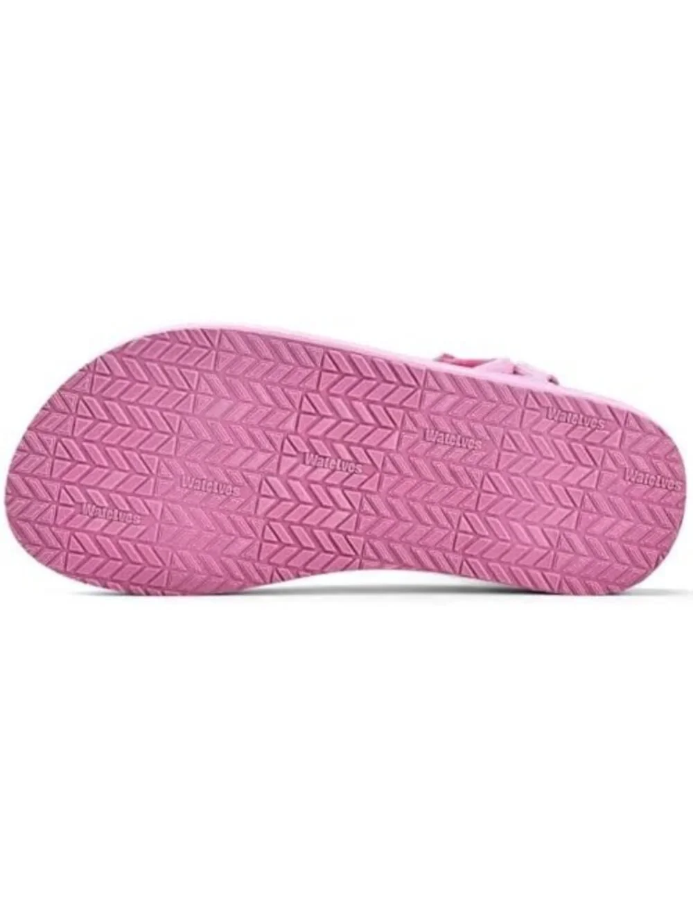 Women's Hiking Sandals with Arch Support | Outdoor Beach Water Shoes for Travel